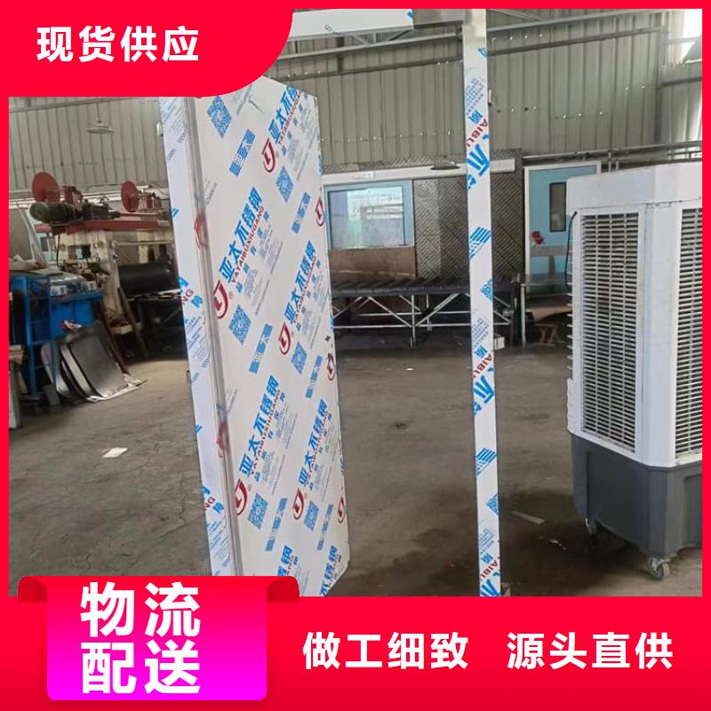 射线防护铅门-射线防护铅门经验丰富
