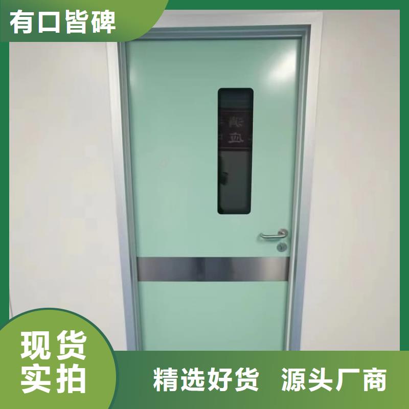 平开铅门-全国发货