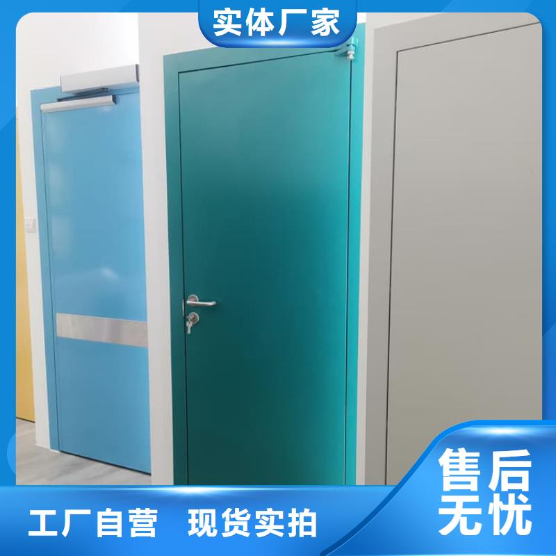 平开铅门-全国发货
