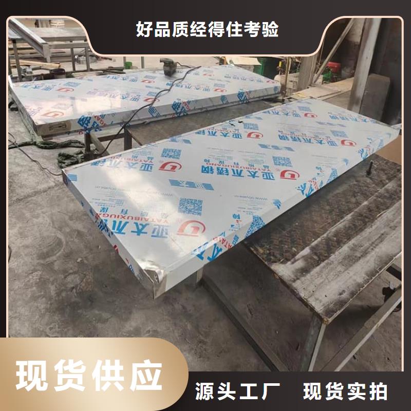 可定制的射线防护铅门本地厂家