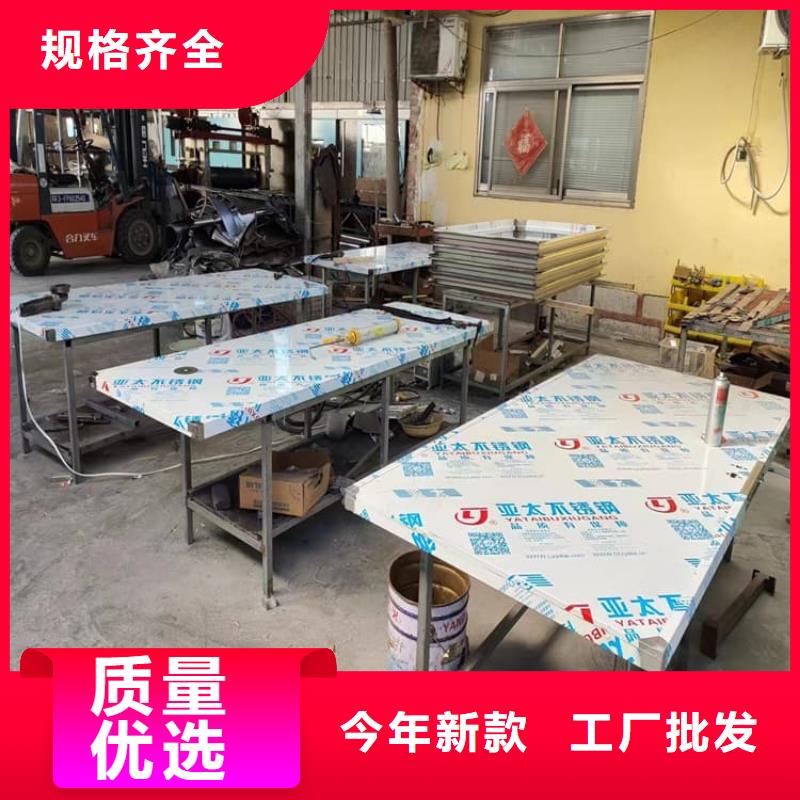 单开铅门畅销全省