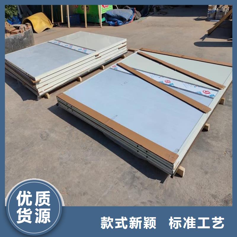 牙科不锈钢铅门市场行情