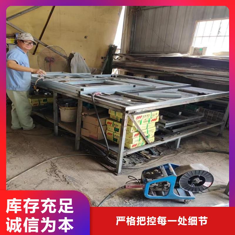 牙科不锈钢铅门市场行情