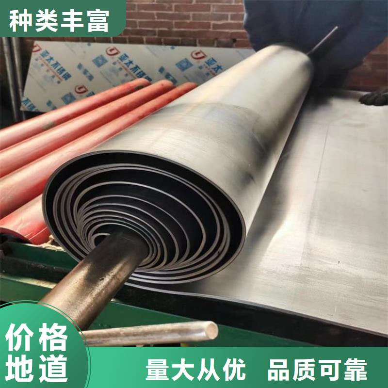 口腔医院防护铅板生产、运输、安装
