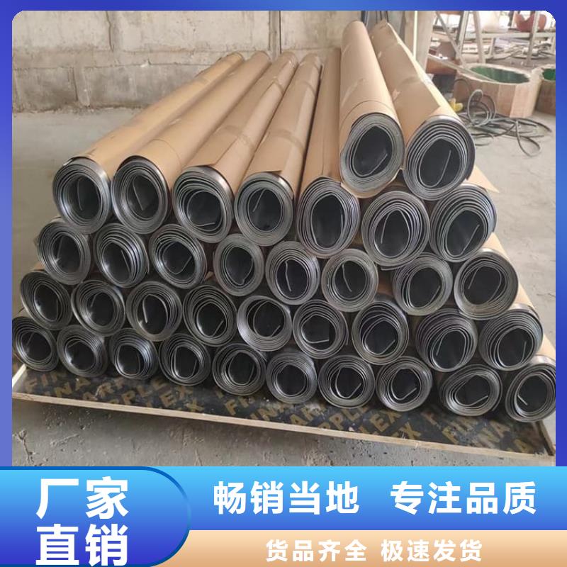 可定制的ICU科室射线铅板现货厂家