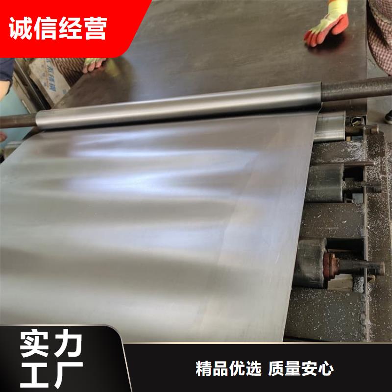 买2mm防护铅板认准宏兴射线防护工程有限公司