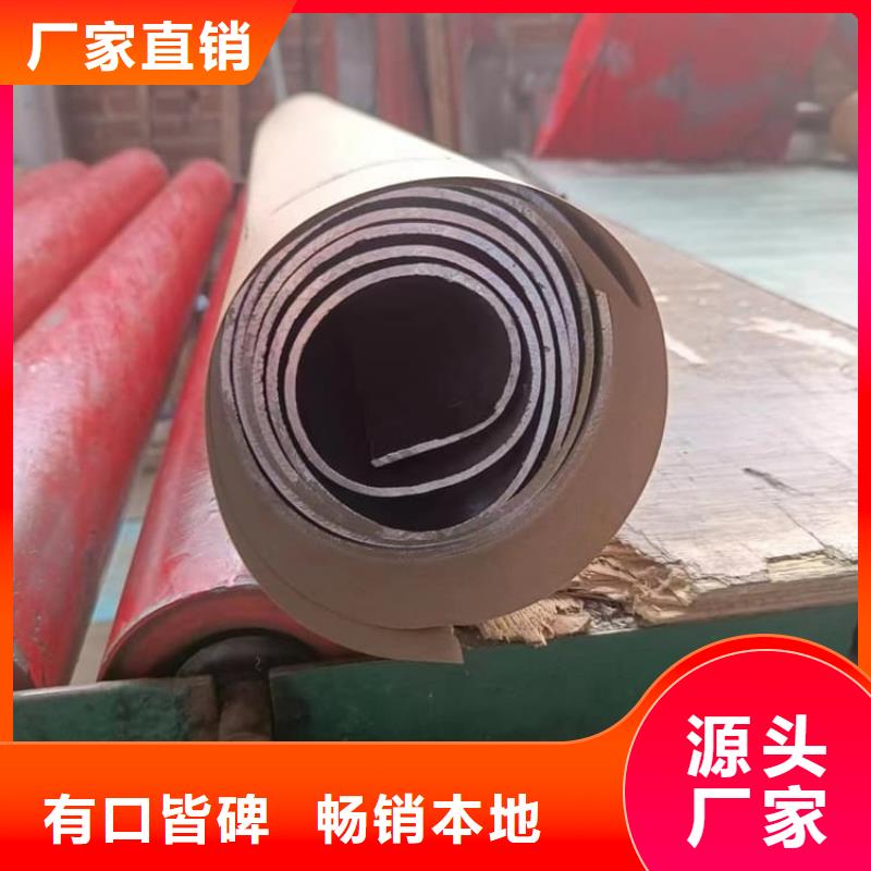 甄选：9mm铅板供应商