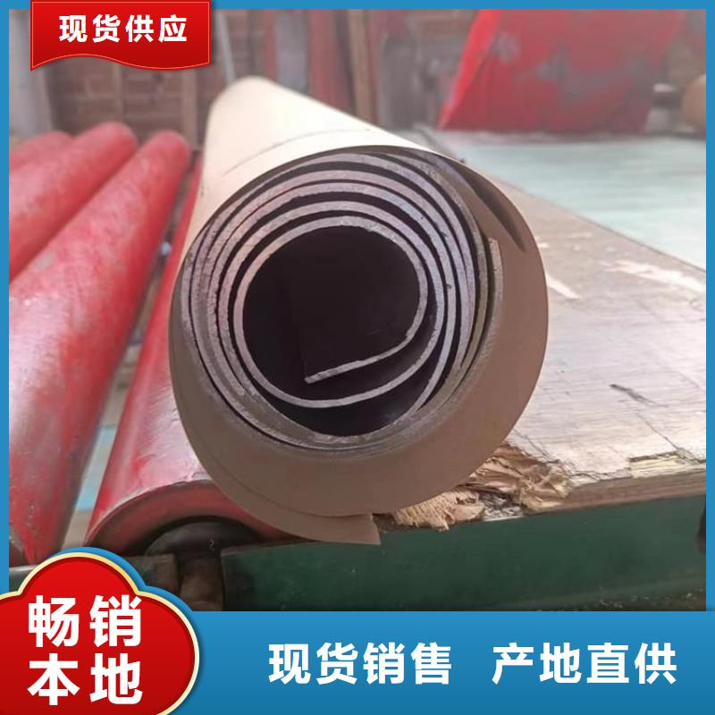 工业防护铅板大规模厂家