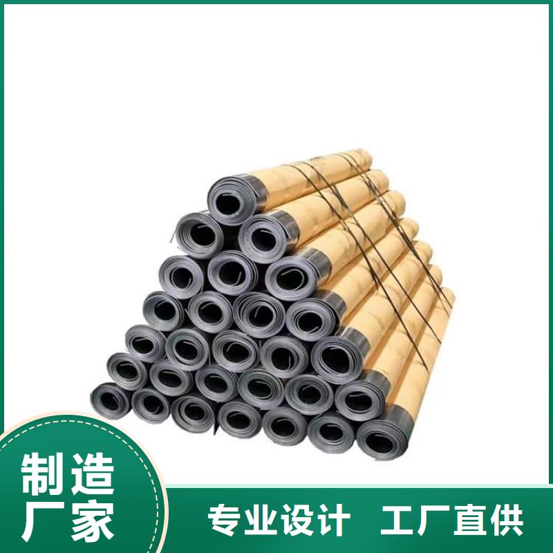 选射线防护铅板认准宏兴射线防护工程有限公司