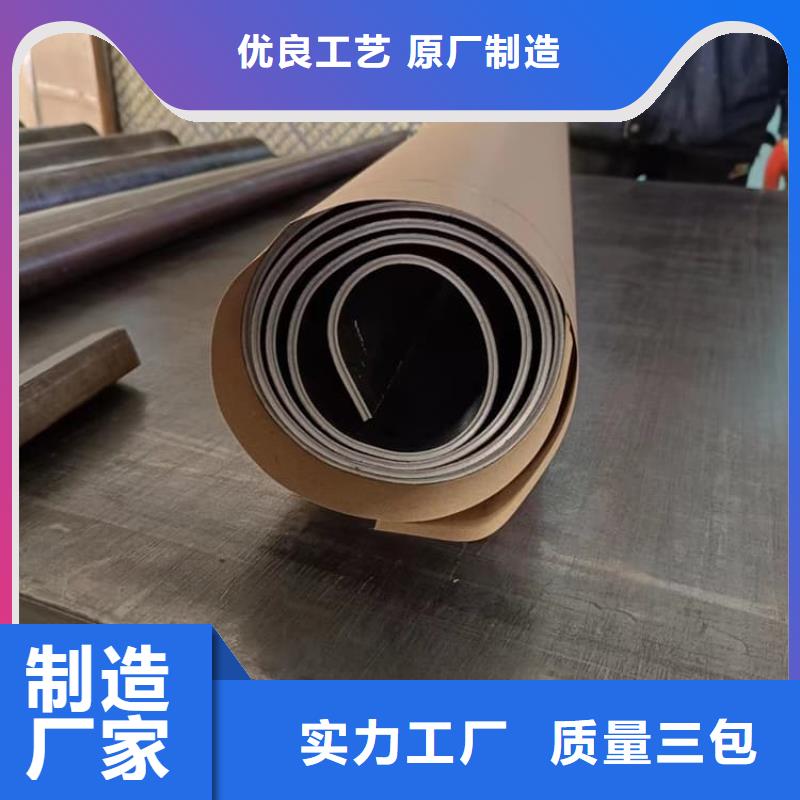铅锑铅板真正的厂家货源