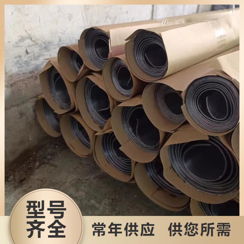 优惠的铅板墙品牌厂家