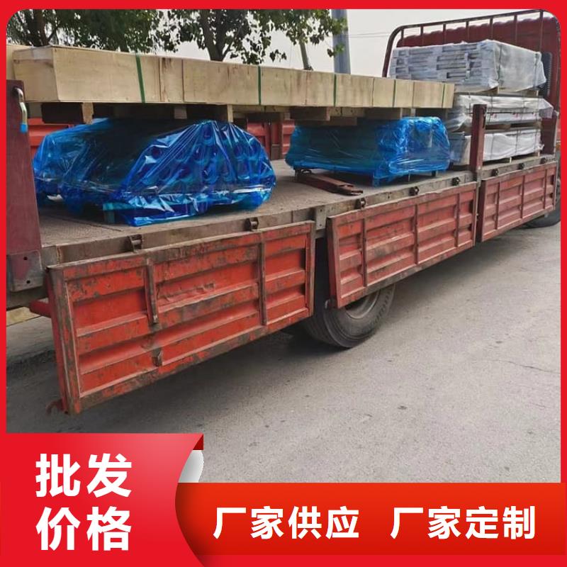买ct室用射线防护铅板必看-厂家直销