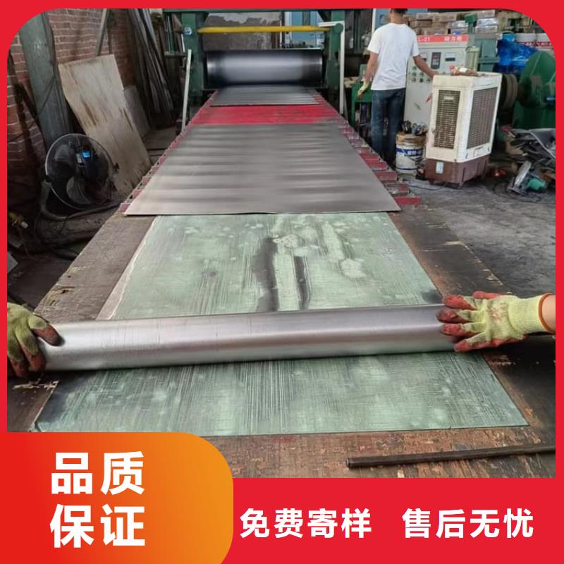 广受好评DR室射线铅板厂家
