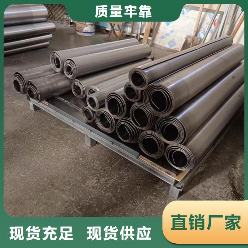 放射科防护铅板甄选厂家