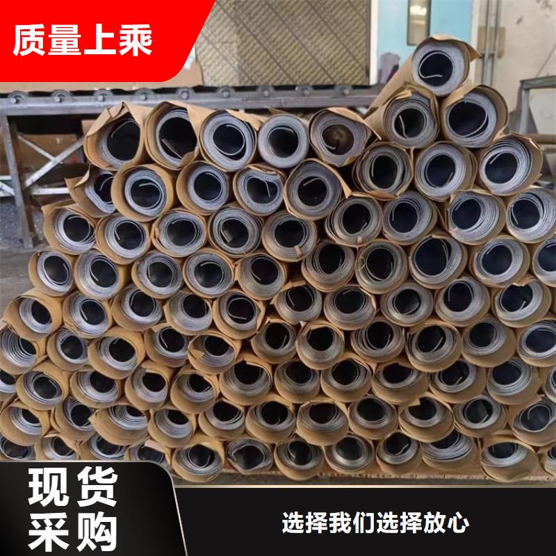 防护医用铅板制造商
