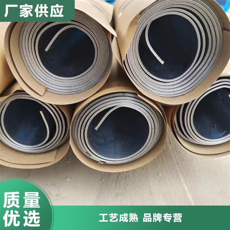 供应X光防辐射铅皮的生产厂家