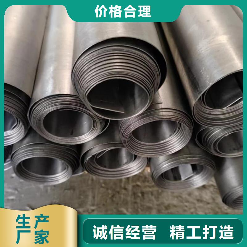 ICU防辐射铅板真诚的服务
