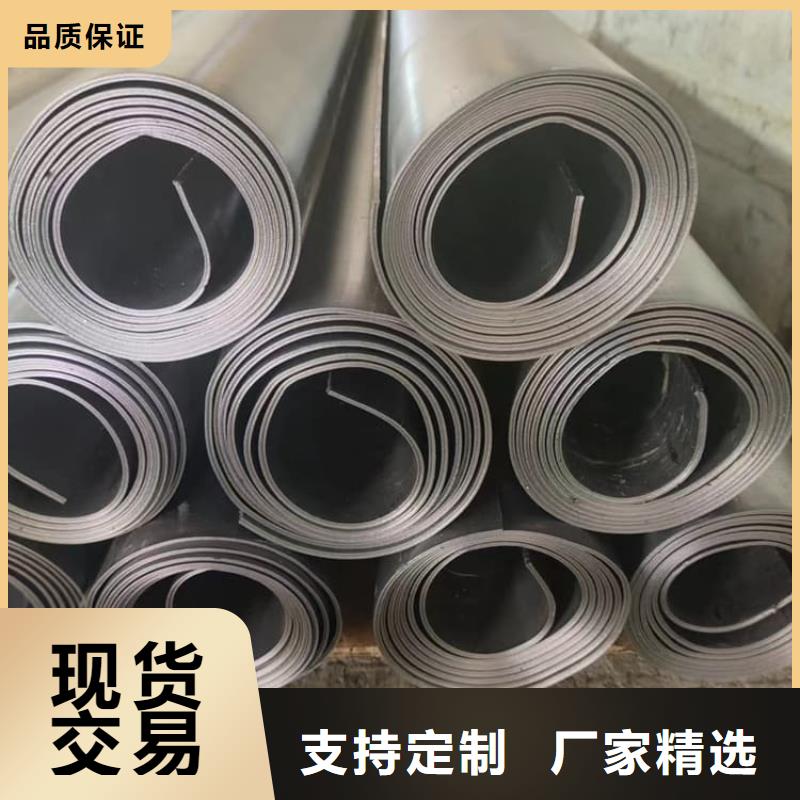 口碑好的医用射线防护铅板销售厂家