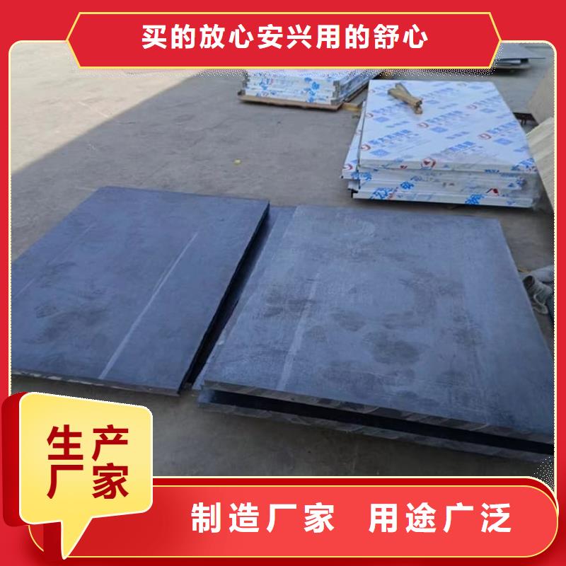 买2mm防护铅板认准宏兴射线防护工程有限公司