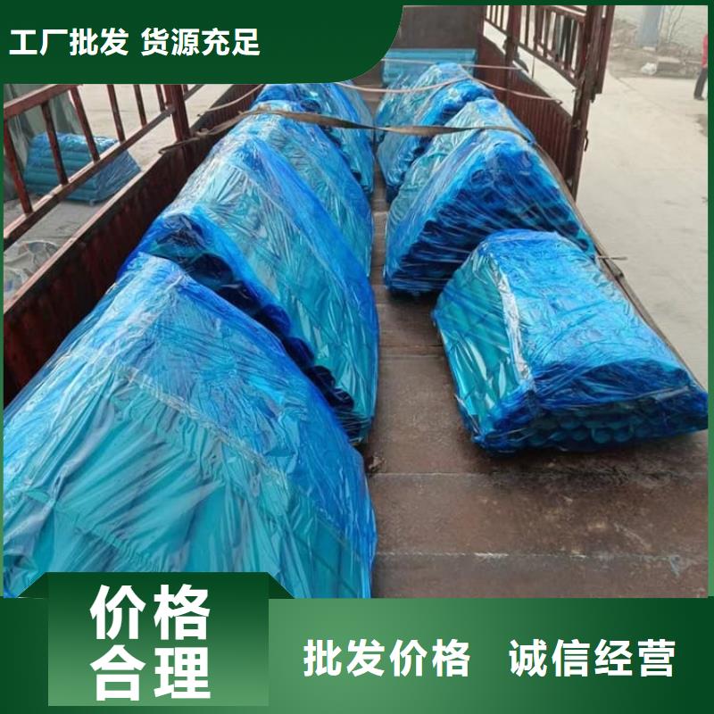 复合铅板量大优惠_现货供应