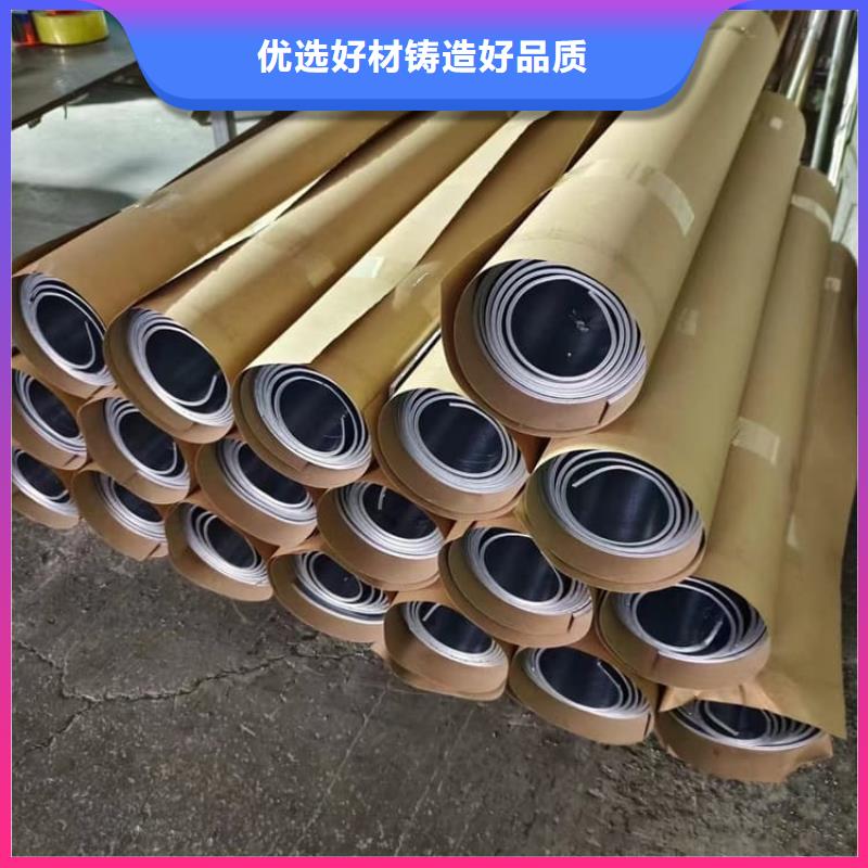 优惠的铅板墙品牌厂家