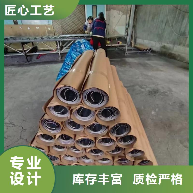 口碑好的医用射线防护铅板销售厂家