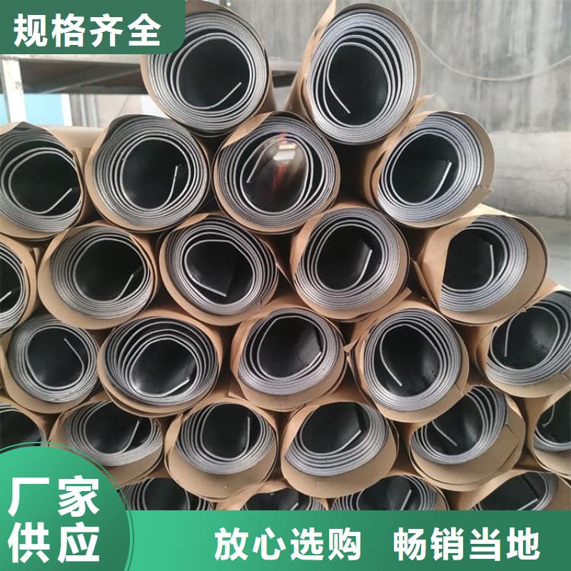 优惠的铅板墙品牌厂家
