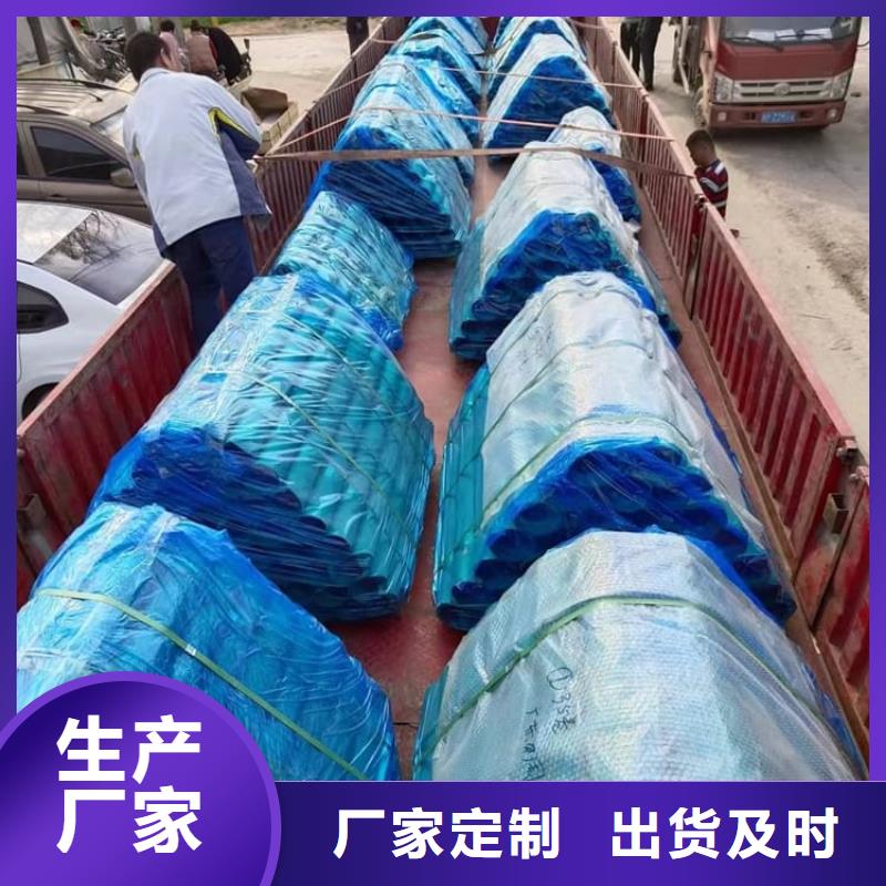 批发8mm铅板的供货商