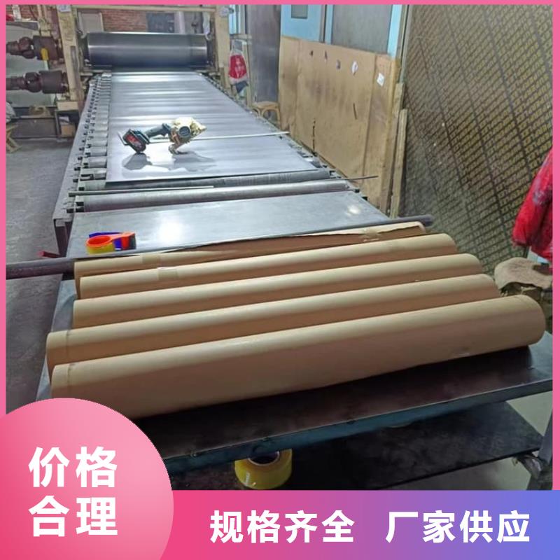医院专用铅板直销品牌:医院专用铅板生产厂家