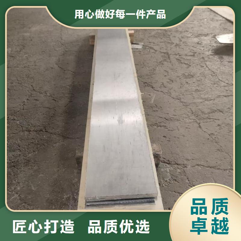 口腔医院防护铅板生产、运输、安装
