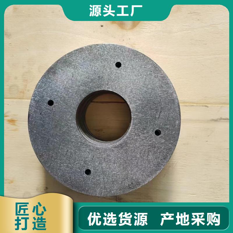 高纯度铅条加工定制