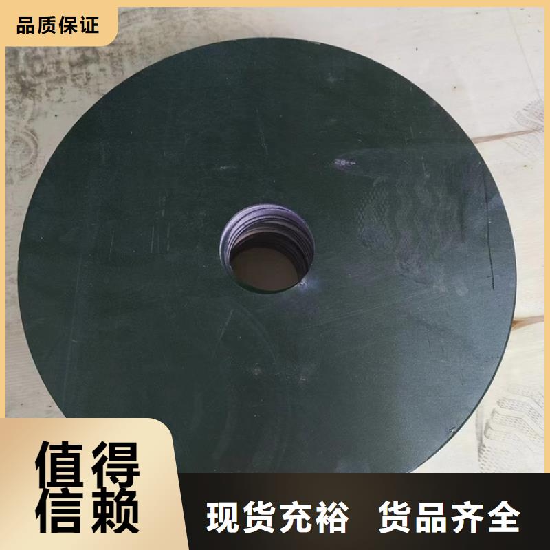 浇筑工业铅件-回购率高