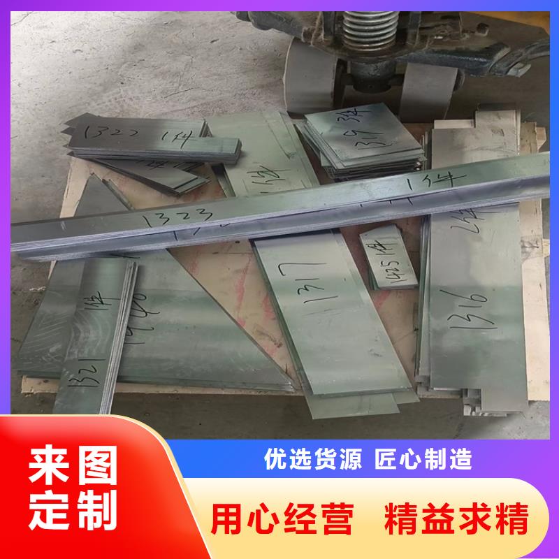 浇筑铅件生产厂家_厂家直销
