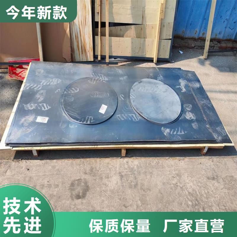 浇筑铅件生产厂家_厂家直销