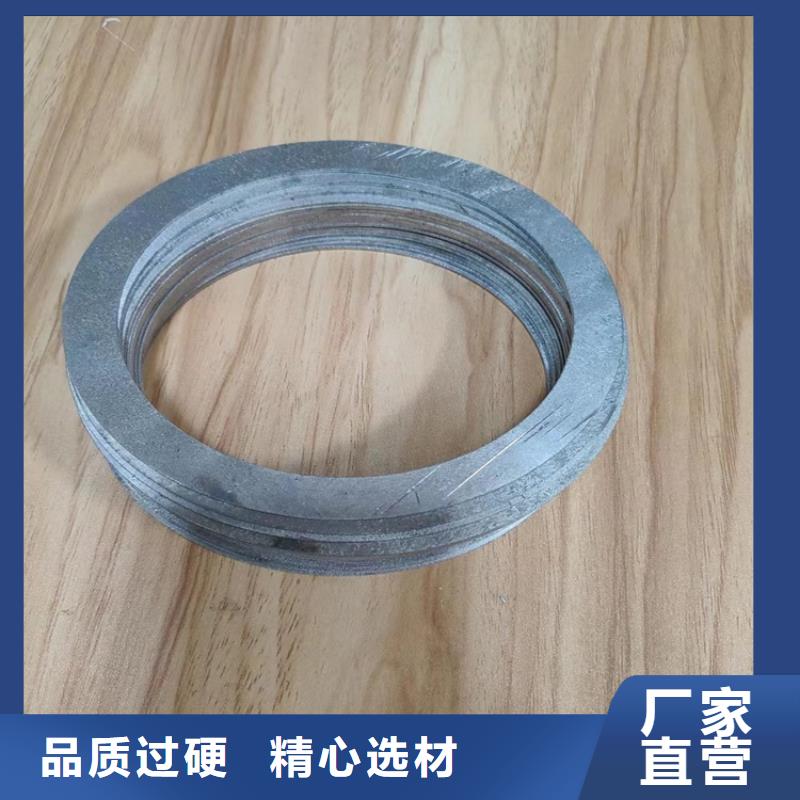 高纯度铅条、高纯度铅条价格