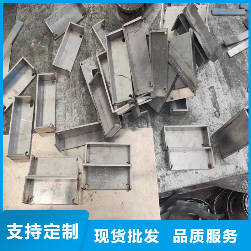 浇筑铅件生产厂家_厂家直销
