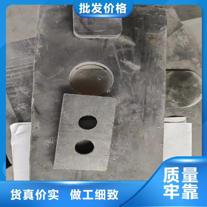 异形铅件公司欢迎您