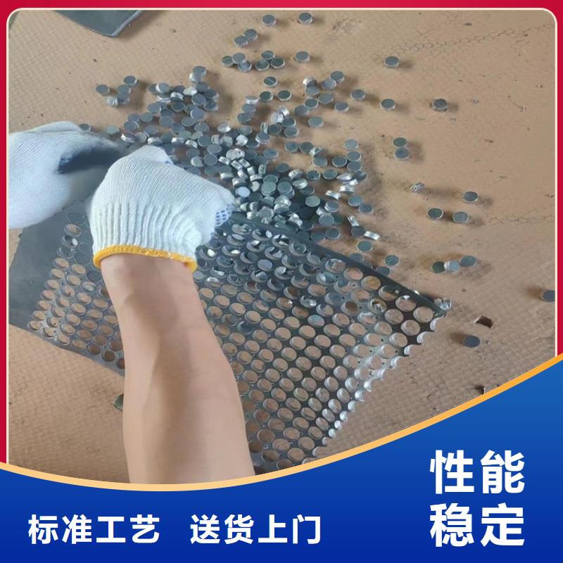高电解铅异形件长期有效