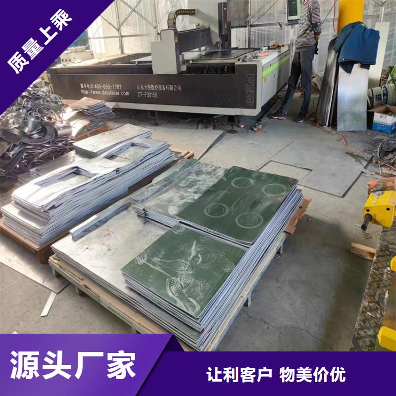 铅加工件价格品牌:宏兴射线防护工程有限公司