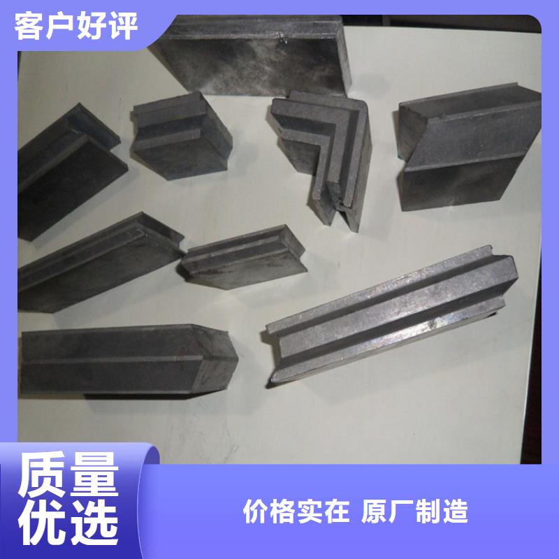 铅垫厂家销售热线