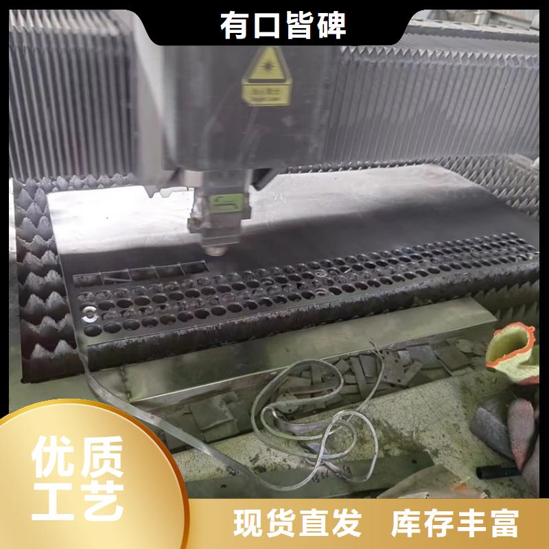 铅棒可随时发货