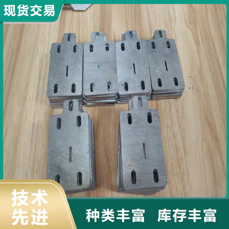 防辐射铅件-物优价廉