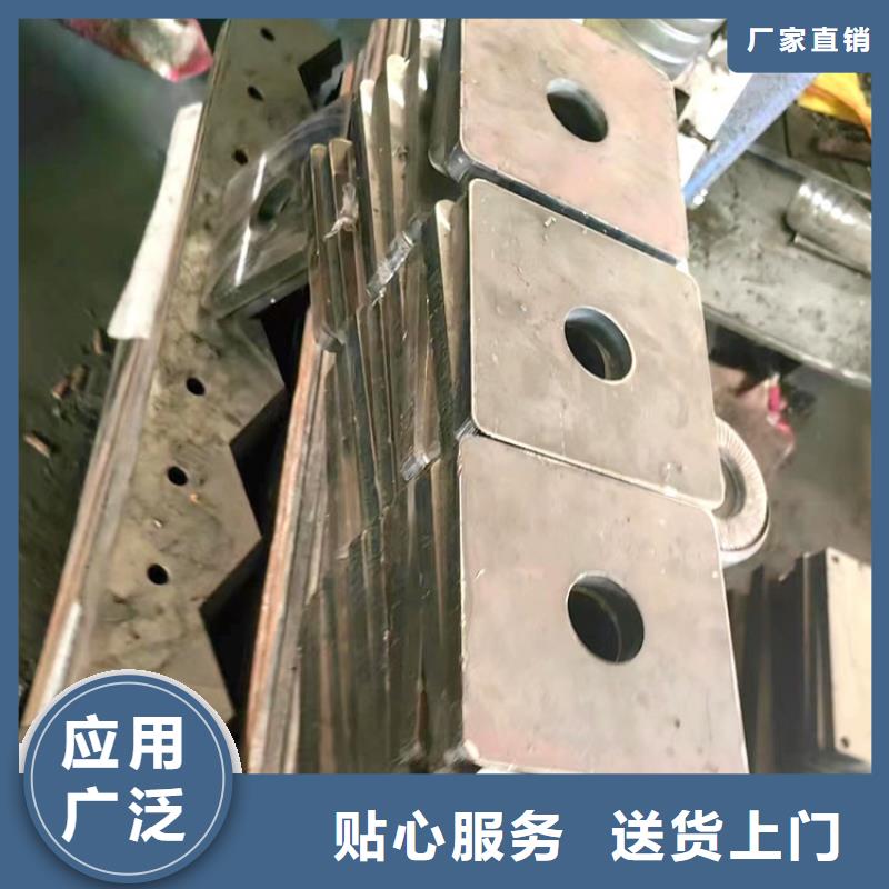 高电解铅异形件省心省钱