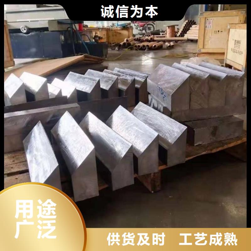 铅件异形件厂家-交货周期短