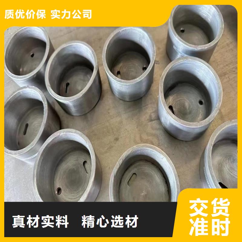 高密度铅异形件-高密度铅异形件服务优