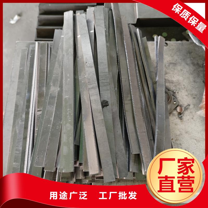 异形铅件公司欢迎您
