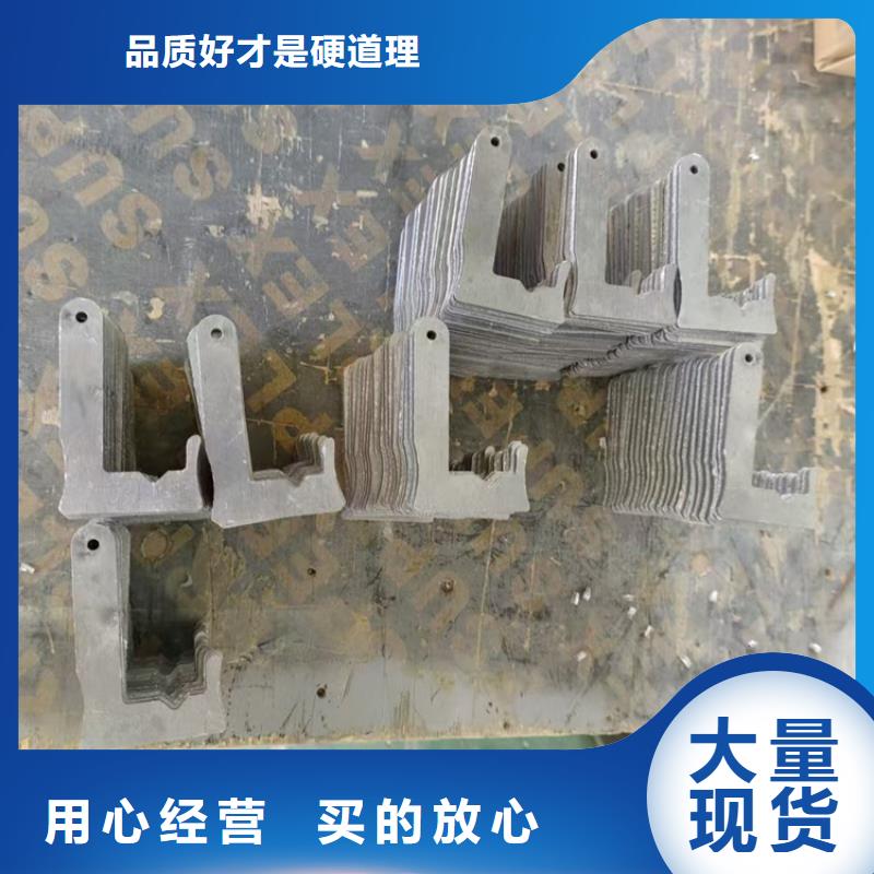 铅浇铸件、铅浇铸件厂家-找宏兴射线防护工程有限公司