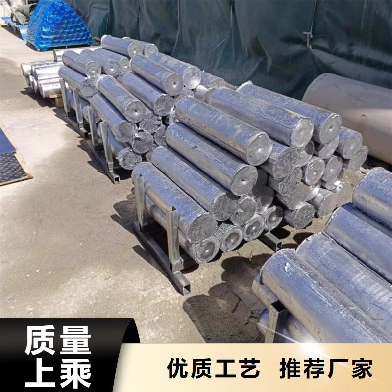 高密度铅异形件-高密度铅异形件服务优