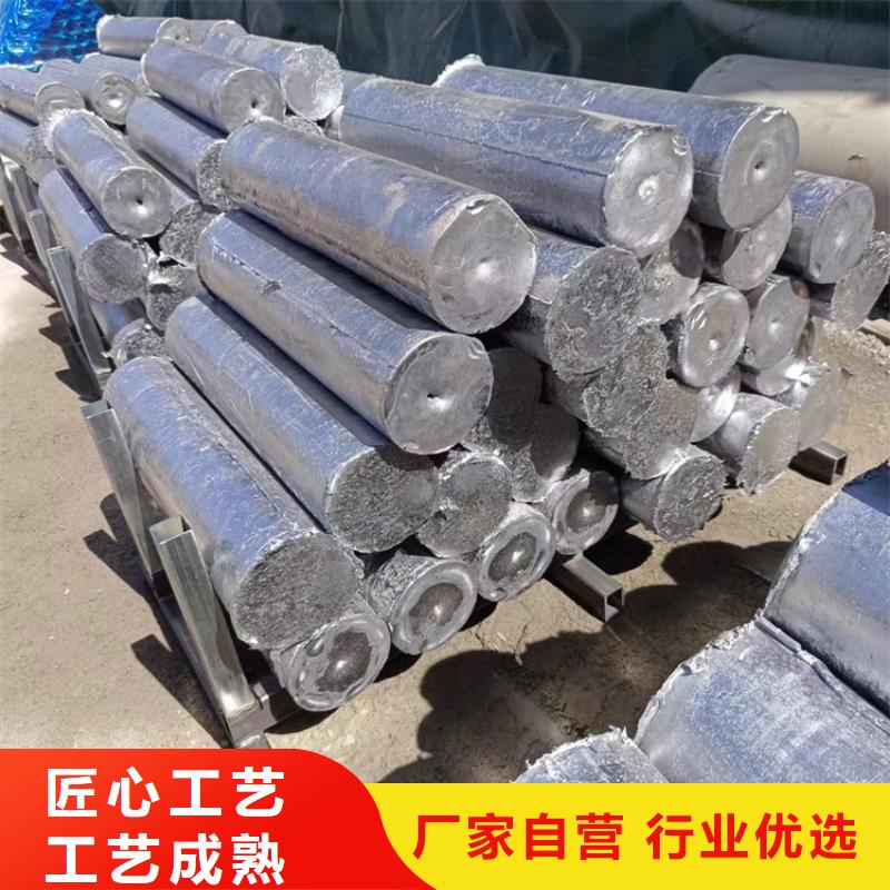 铅垫厂家销售热线