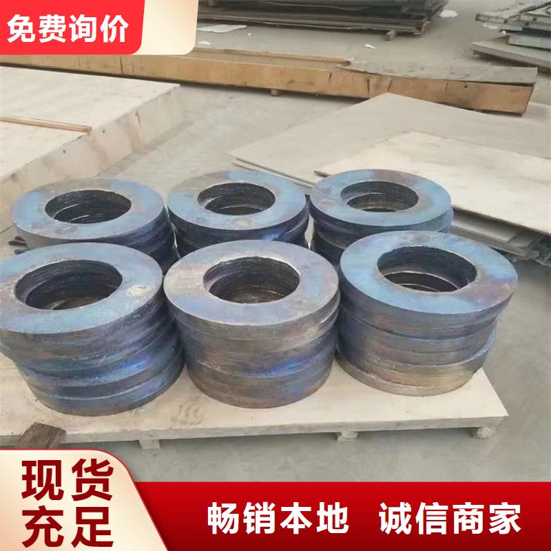 铅异形件厂家—薄利多销